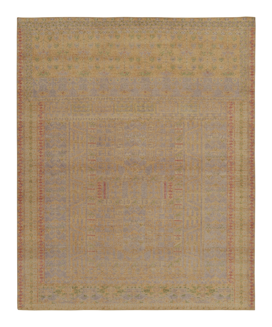 /Vintage Old World/Homage/JPR 177-01_25444_8_3_x9_11_.jpg