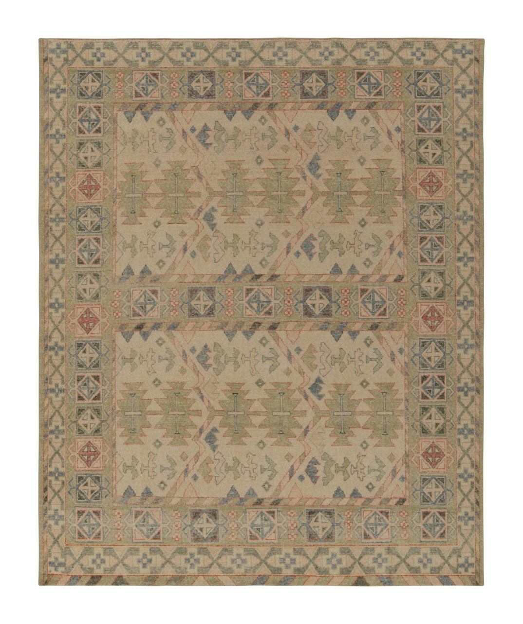 /Vintage Old World/Homage/JPR 178-01_25461_8_3_x10_0_.jpeg