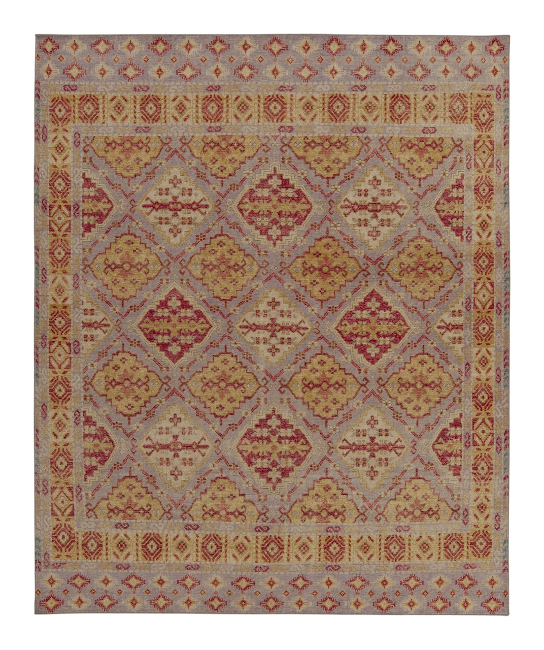 /Vintage Old World/Homage/JPR 179-01_25452_8_3_x9_11_.jpeg