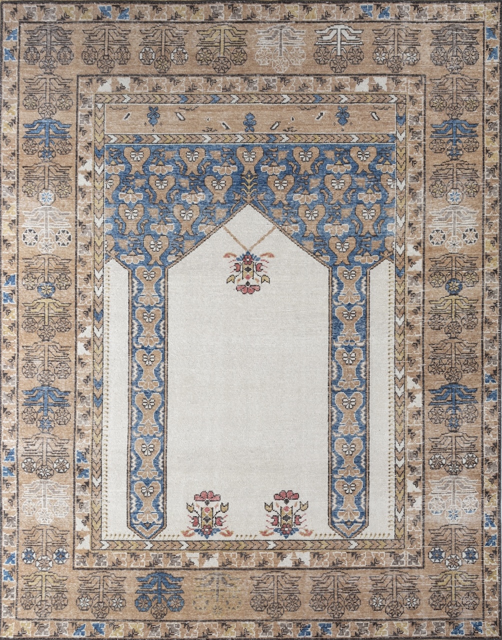 /Vintage Old World/Homage/JPR 181-01_8_X10__GS-7205 Light Ivory Orange Spice.jpg