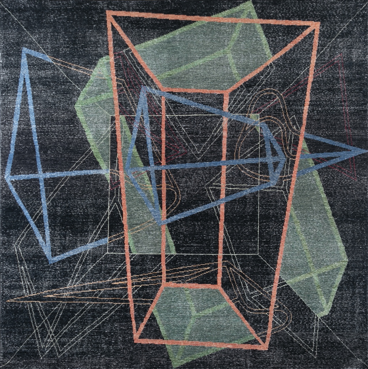 /Vintage Old World/Homage/JPR 182-01_9_X9__GS-7206 Ebony Deep Sea.jpg