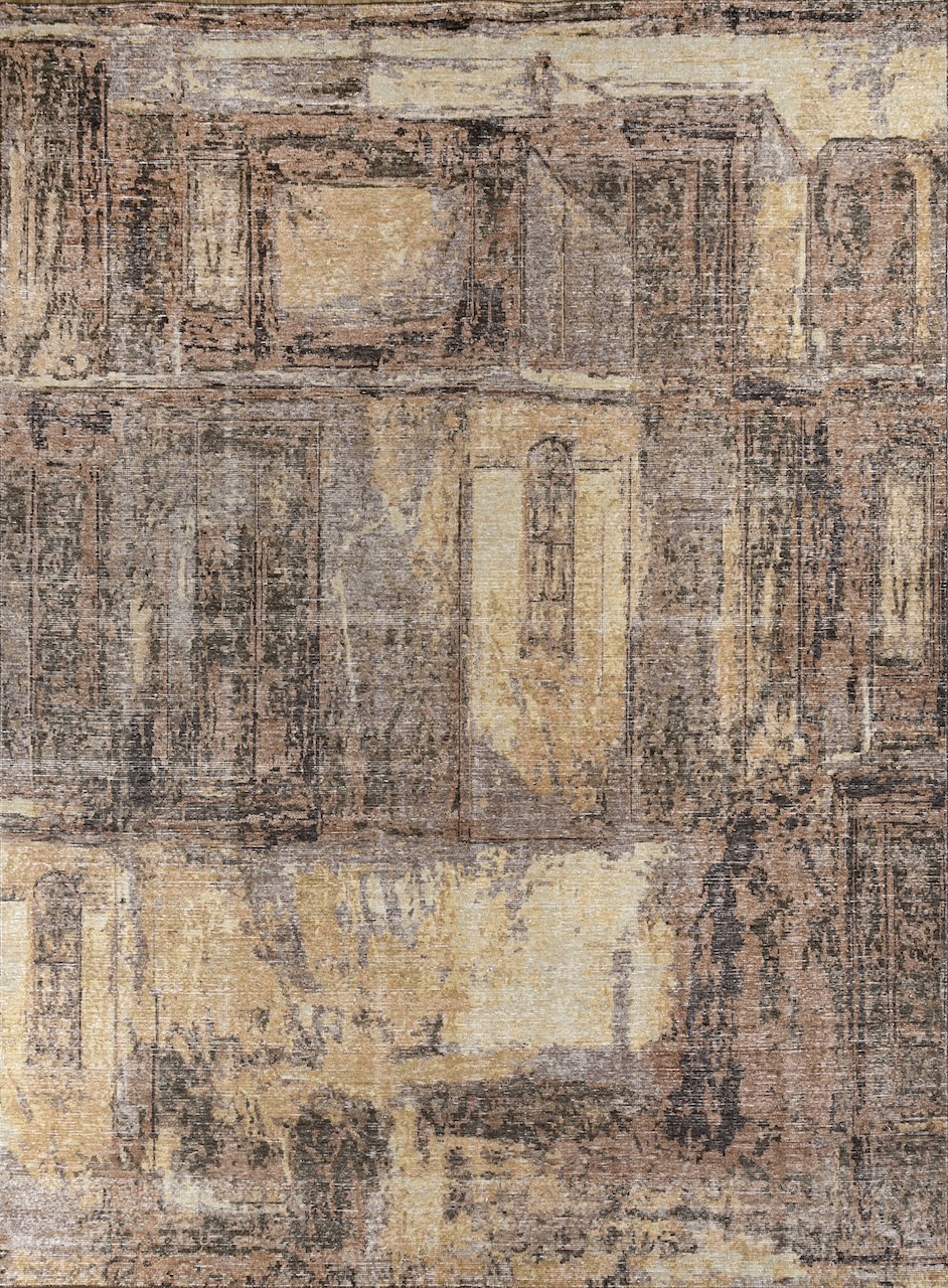 /Vintage Old World/Homage/JPR 183-01_9_X12__GS-7207 Indian Brown Cocoa Brown.jpg