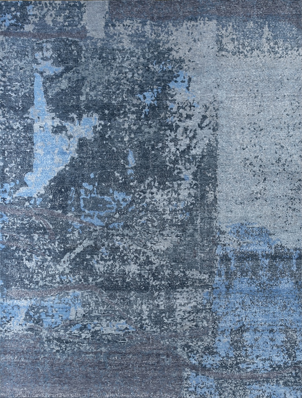 /Vintage Old World/Homage/JPR 184-01_9_X12__GS-7209 Indigo Navy.jpg