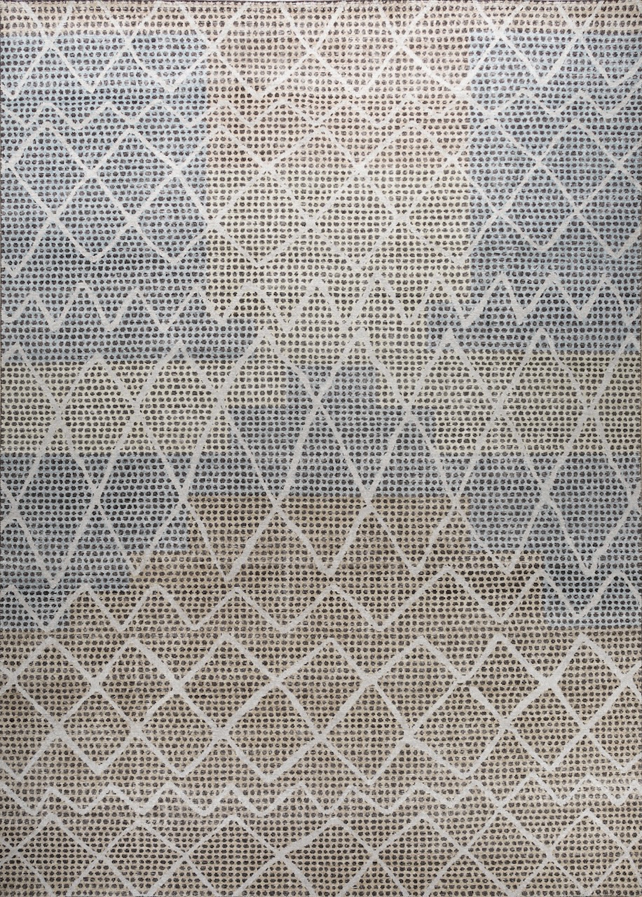 /Vintage Old World/Homage/JPR 185-01_10_X14__GS-7210 Cola Medium Gold.jpg