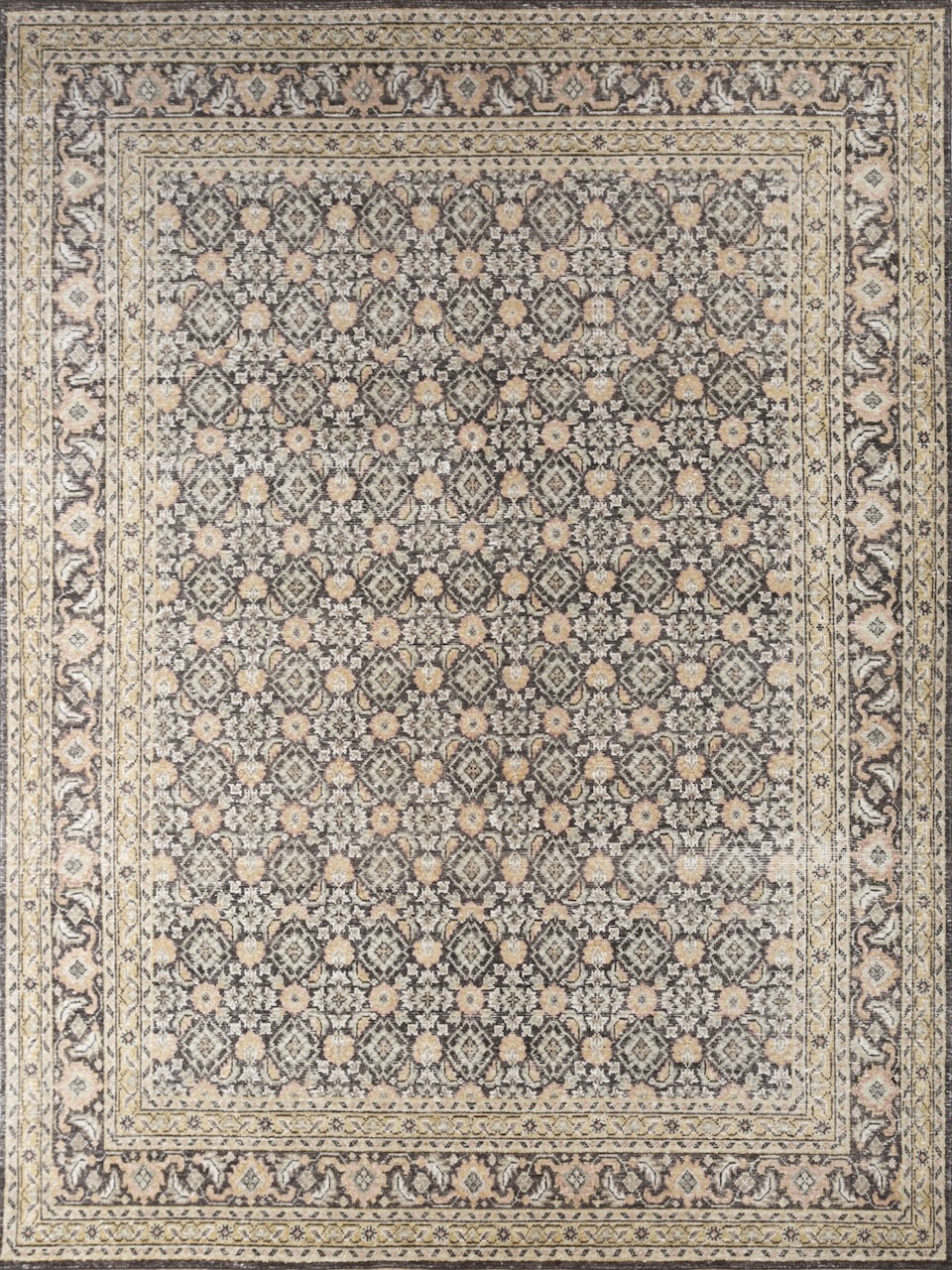 /Vintage Old World/Homage/JPR 186-01_8_X10__GS-7211 Cola Medium Gold.jpg