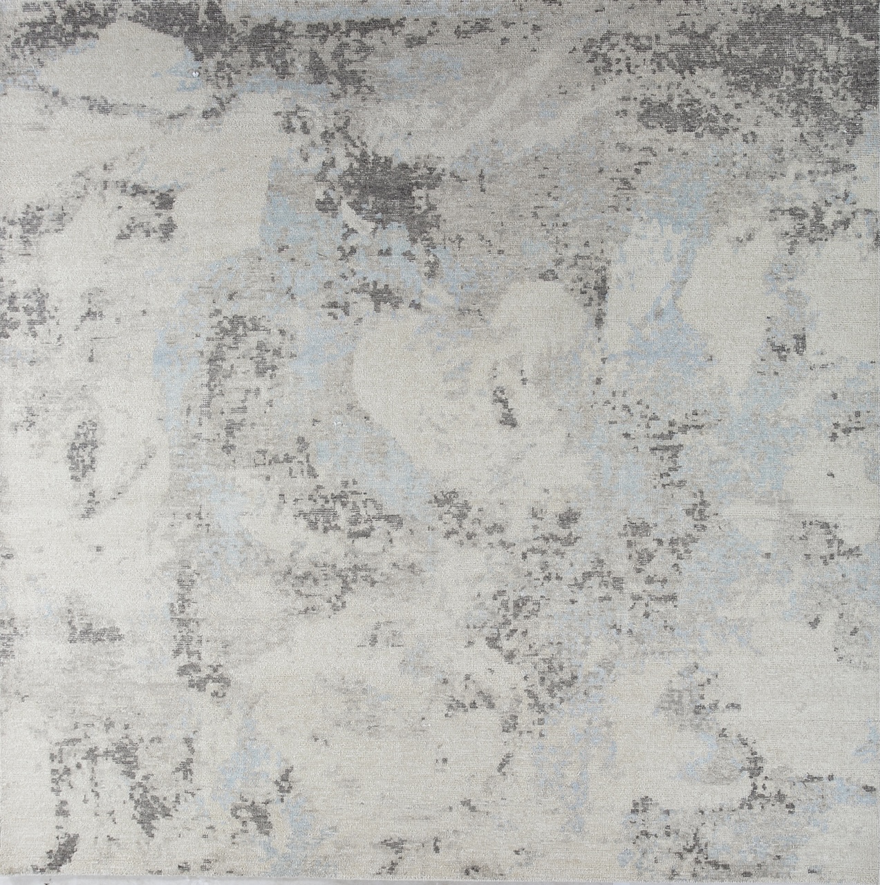 /Vintage Old World/Homage/JPR 187-01_8_X8__GS-7212 Winter White Silver.jpg