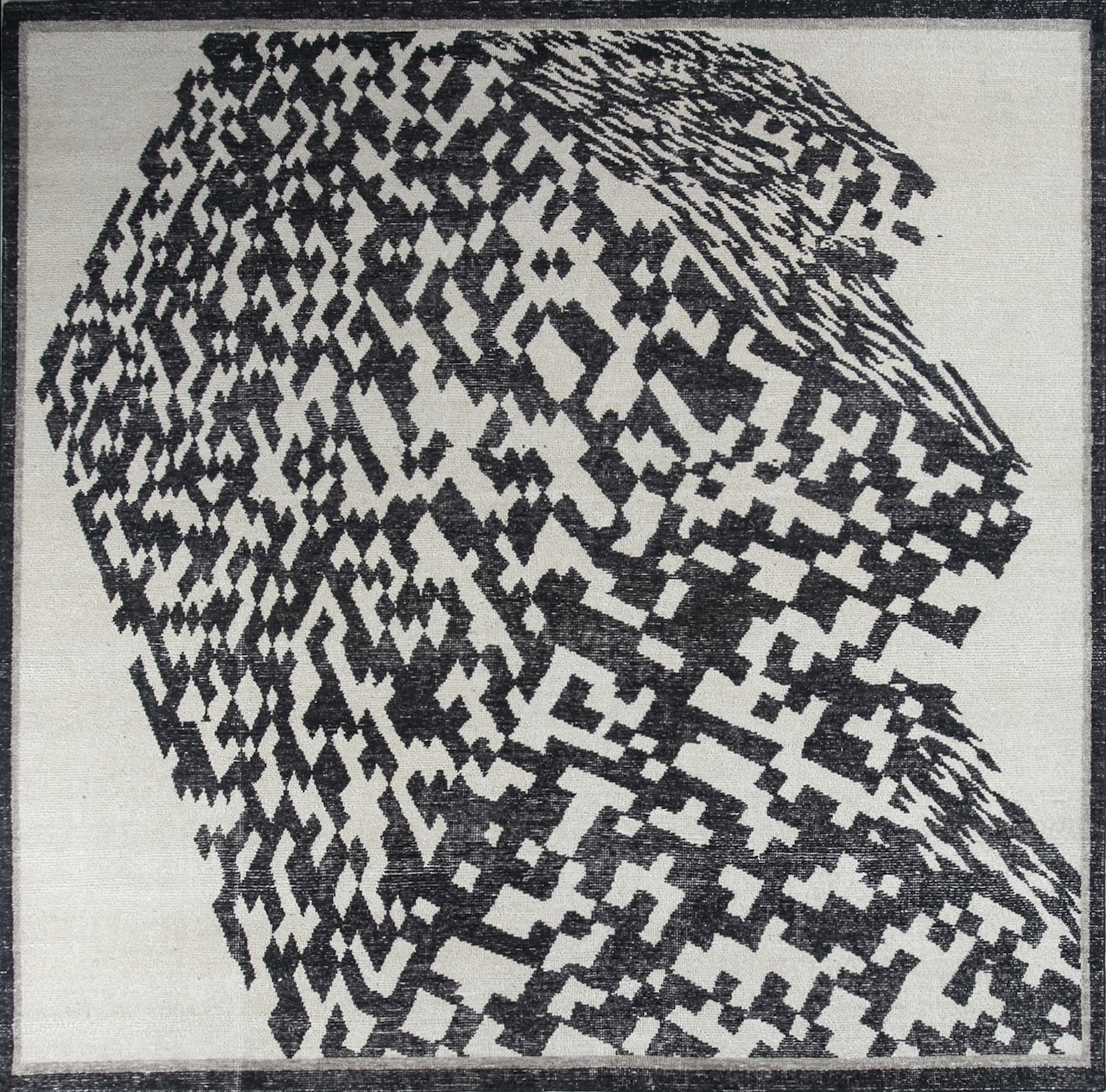 /Vintage Old World/Homage/JPR 188-01_8_X8__GS-7214 Winter White Ebony.jpg