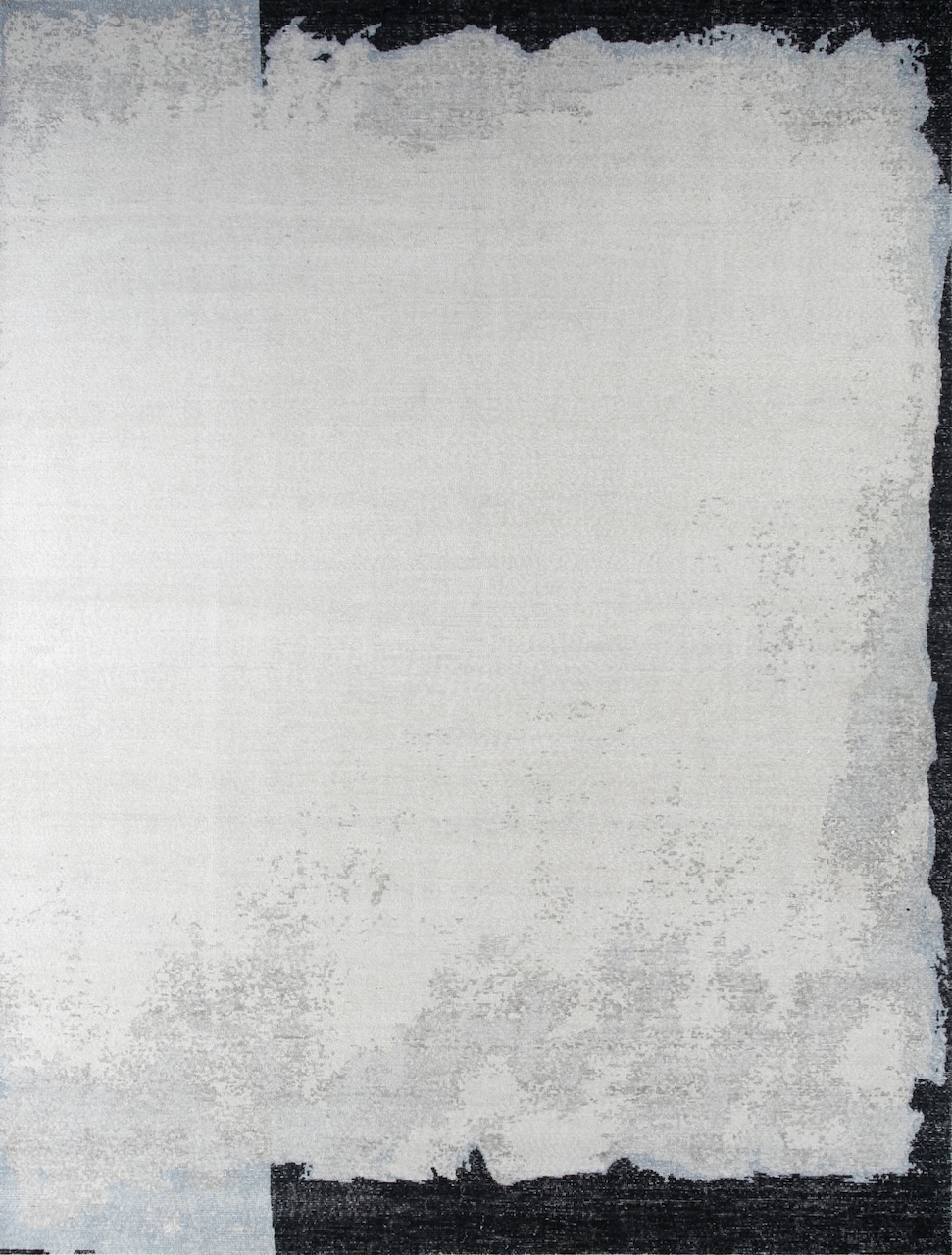 /Vintage Old World/Homage/JPR 189-01_9_X12__GS-7215 Marble White.jpg