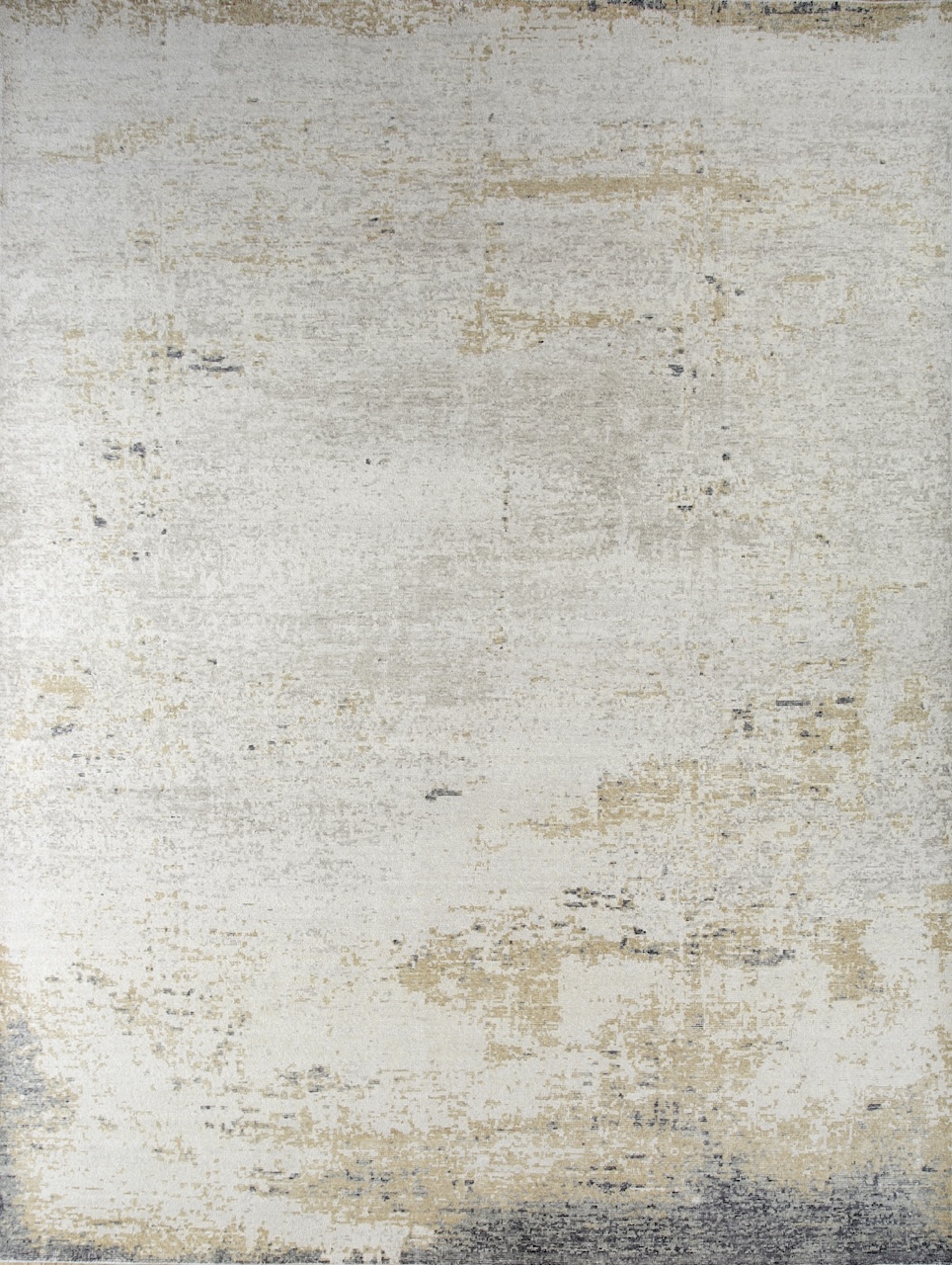 /Vintage Old World/Homage/JPR 190-01_9_X12__GS-7217 White Silver.jpg