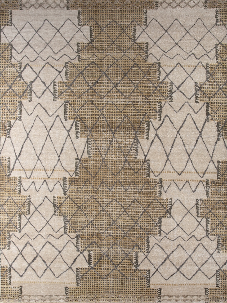 /Vintage Old World/Homage/JPR 192-01_9_X12__GS-7219 Light Peach Dark Copper.jpg