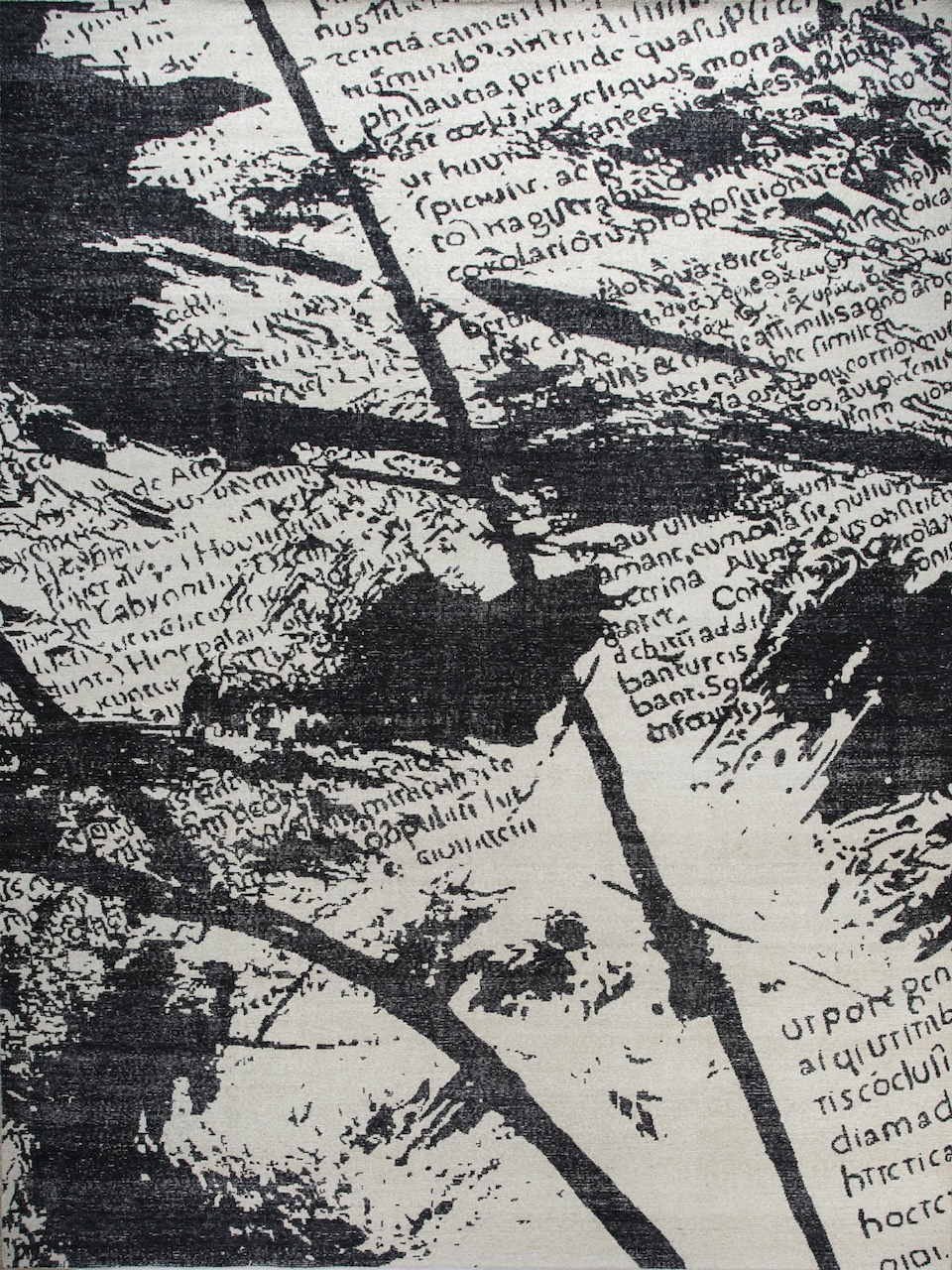 /Vintage Old World/Homage/JPR 193-01_10_X14__GS-7220 Winter White Ebony.jpg