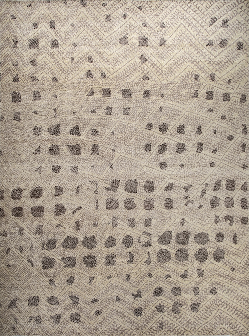 /Vintage Old World/Homage/JPR 194-01_10_X14__GS-7222 Gold Clay.jpg