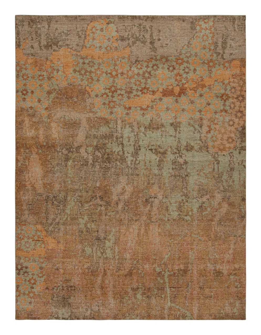 /Vintage Old World/Homage/JPR 197-01_29674_9_1_x11_11_.JPG