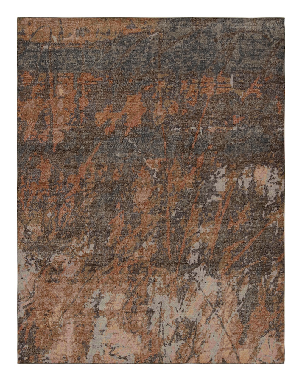 /Vintage Old World/Homage/JPR 199-01_29677_9_2_x12_1_.JPG