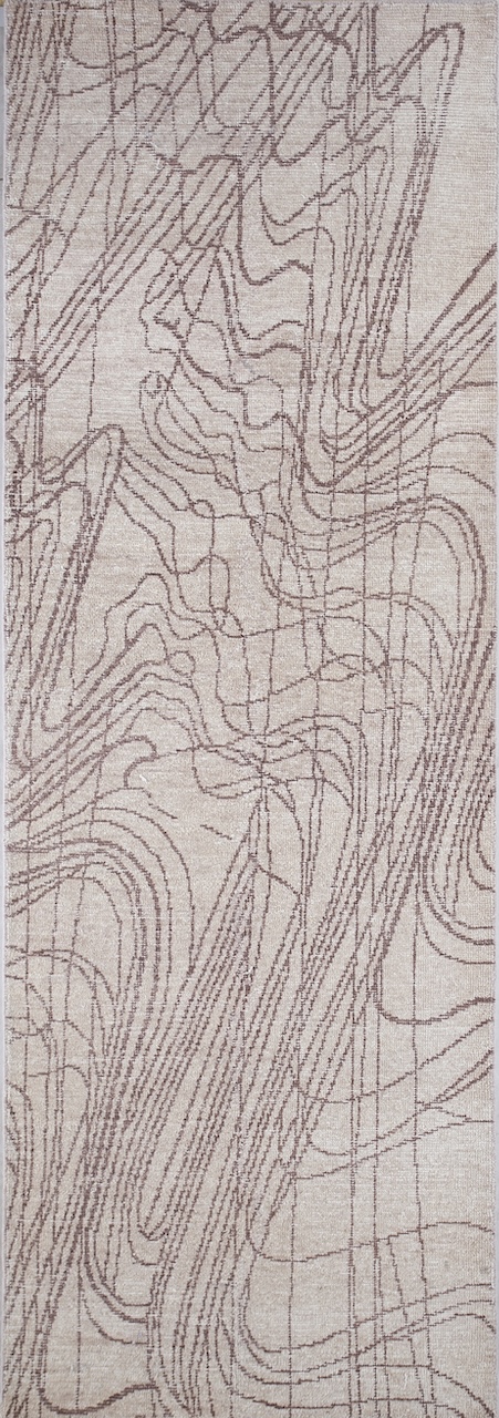 /Vintage Old World/Homage/JPR 200-01_3_X9__GS-7237 Pink Tint Medium Brown.jpg