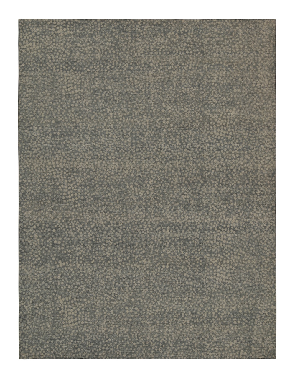 /Vintage Old World/Homage/JPR 201-01_26676_9_2_X11_11__GS-7238 Indigo Blue Forever Blue.JPG