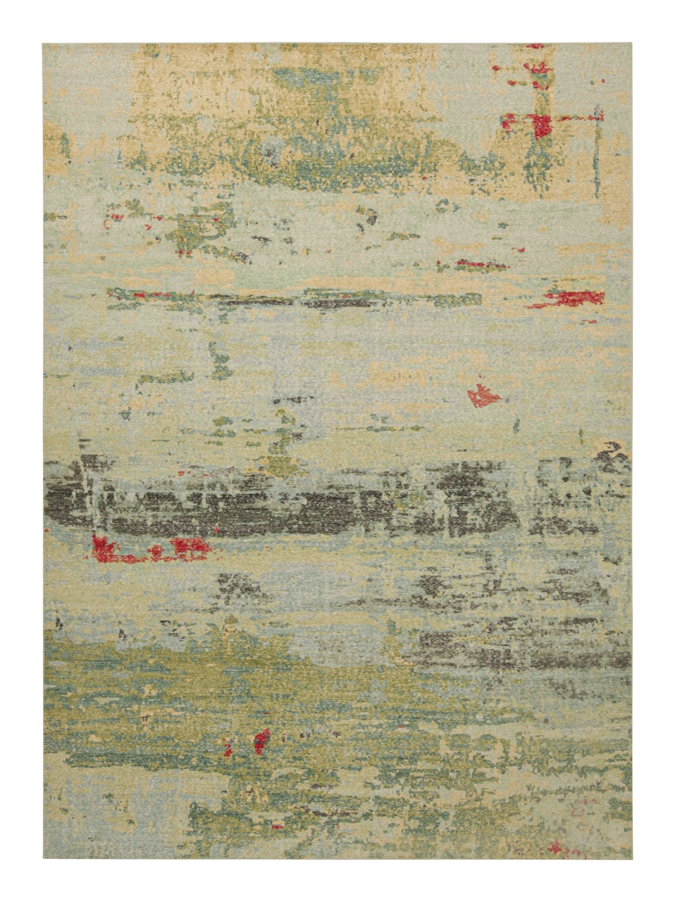 /Vintage Old World/Homage/JPR 202-01_26699_9_2_X12_3__GS-7239 Wasabi Oasis Green.JPG