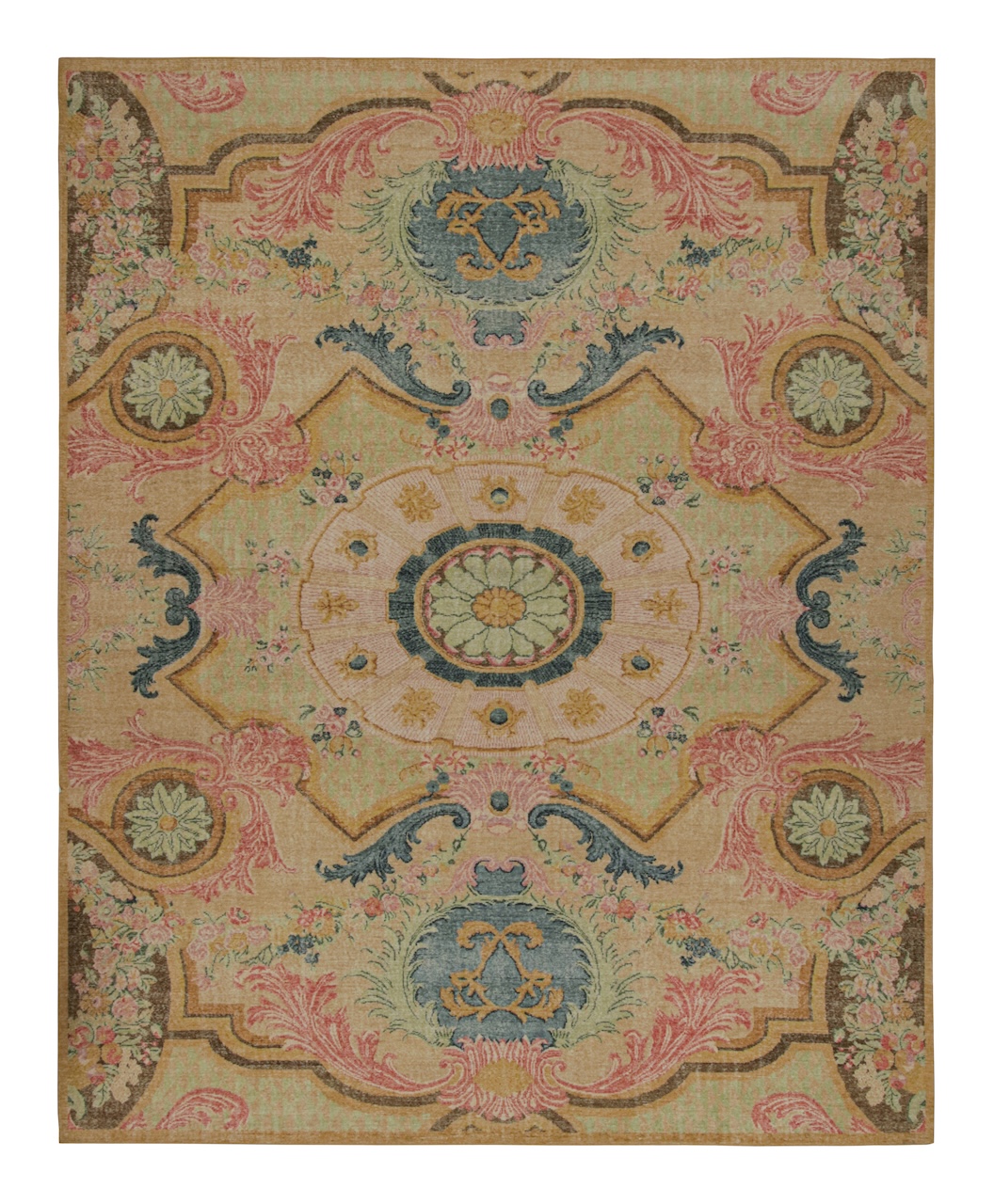 /Vintage Old World/Homage/JPR 203-01_29679_12_2x14_11.JPG