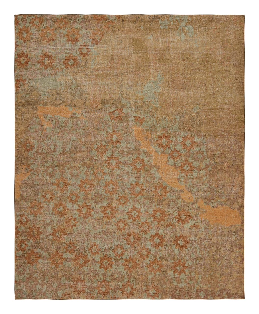 /Vintage Old World/Homage/JPR 205-01_29673_8_1_x10_0_.JPG