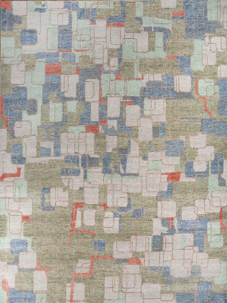 /Vintage Old World/Homage/JPR 206-01_9_X12__GS-7232 Mystique Beige Swamp Green.jpg