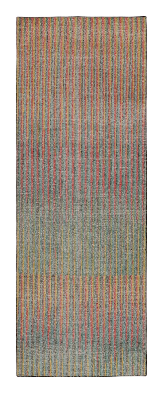 /Vintage Old World/Homage/JPR 207-01_30730_3_2_x8_1_.JPG