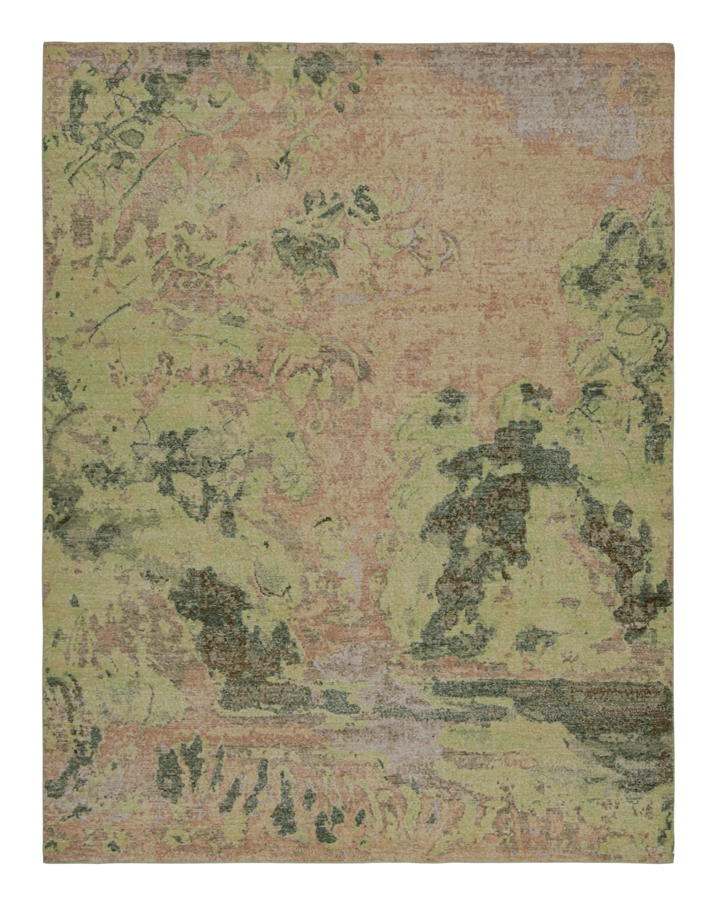 /Vintage Old World/Homage/JPR 209-01_29681_9_2_x11_10_.JPG