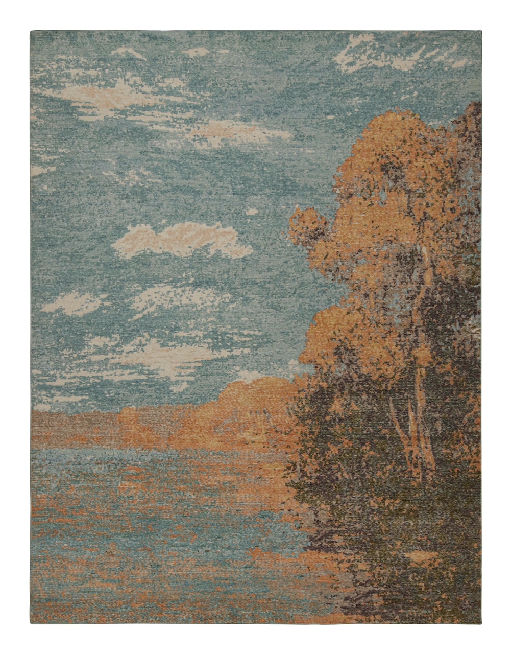 /Vintage Old World/Homage/JPR 210-01_29682_9_2_x12_0_.JPG