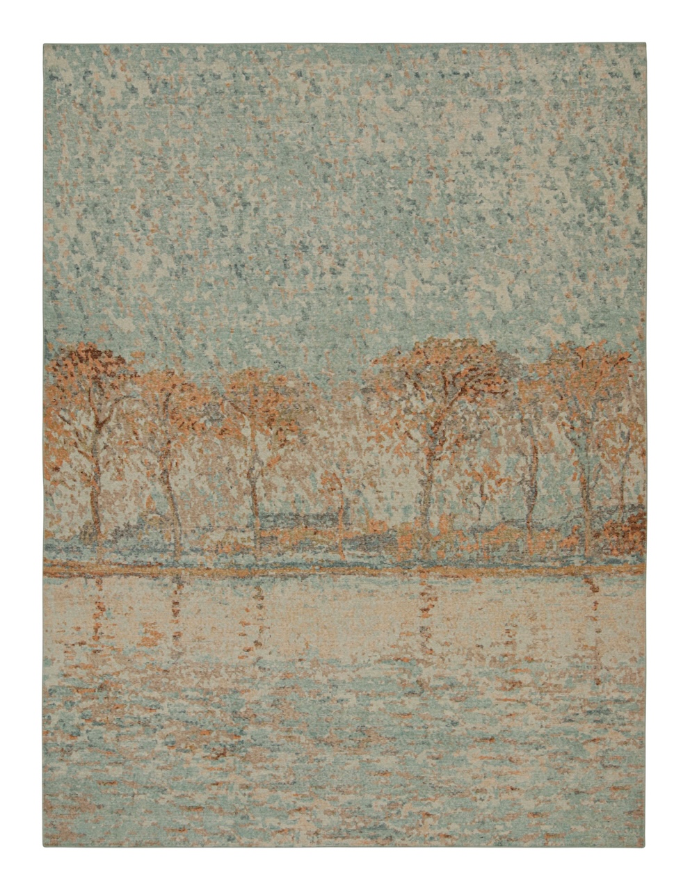 /Vintage Old World/Homage/JPR 211-01_30732_9_1_x12_3_.JPG