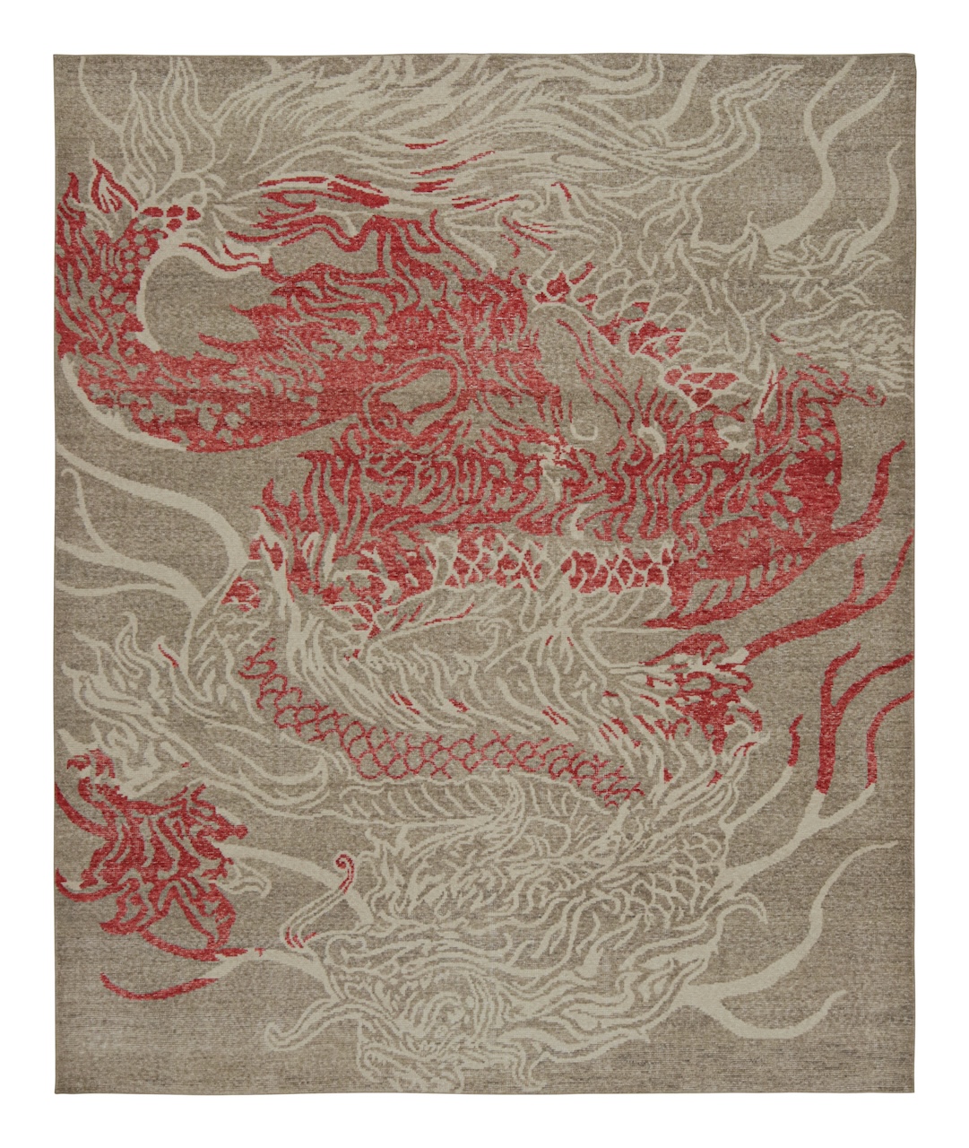 /Vintage Old World/Homage/JPR 212-01_29683_8_3_x9_11_.JPG