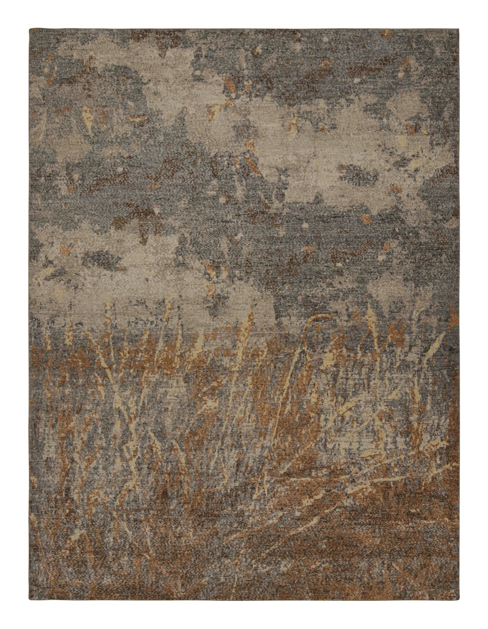 /Vintage Old World/Homage/JPR 213-01_29684_9_2_x12_0_.JPG