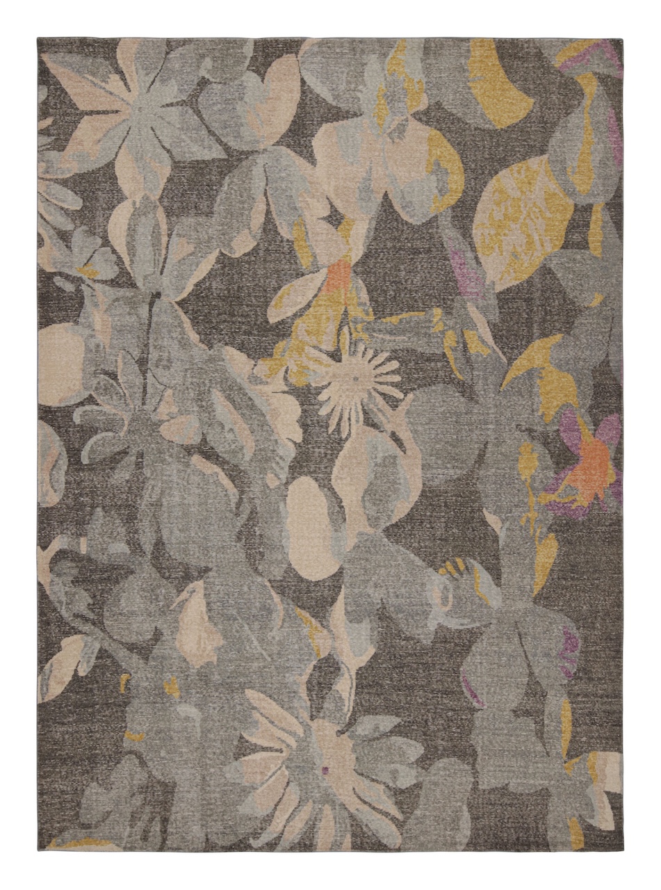 /Vintage Old World/Homage/JPR 214-01_30733_9_0_x12_0_.JPG