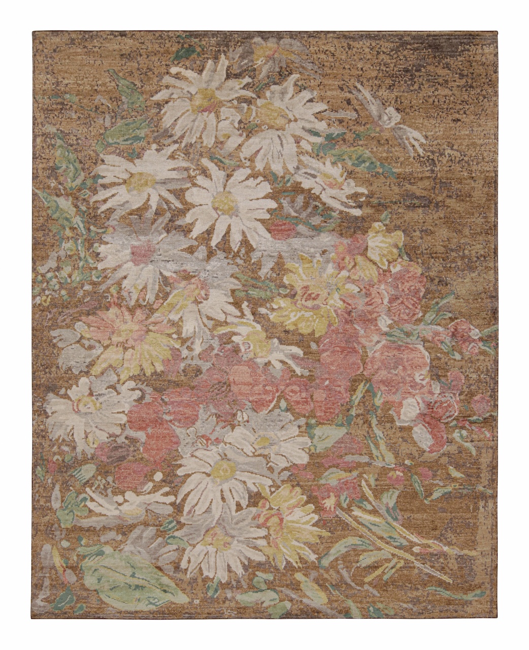 /Vintage Old World/Homage/JPR 215-01_30719_8_0_x10_1_.JPG