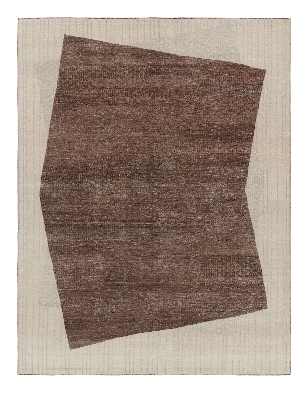 /Vintage Old World/Homage/JPR 216-01_32184_9_1_x11_11_.JPG