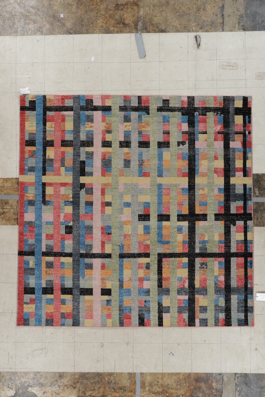 /Vintage Old World/Homage/JPR 218-01_34146_8_1x8_GS 7297.JPG