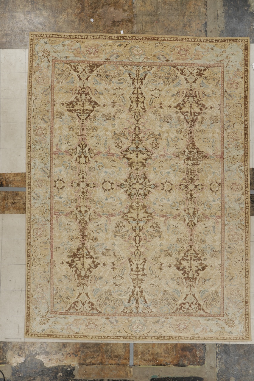 /Vintage Old World/Homage/JPR 219-01_34136_8_10x12_1.JPG