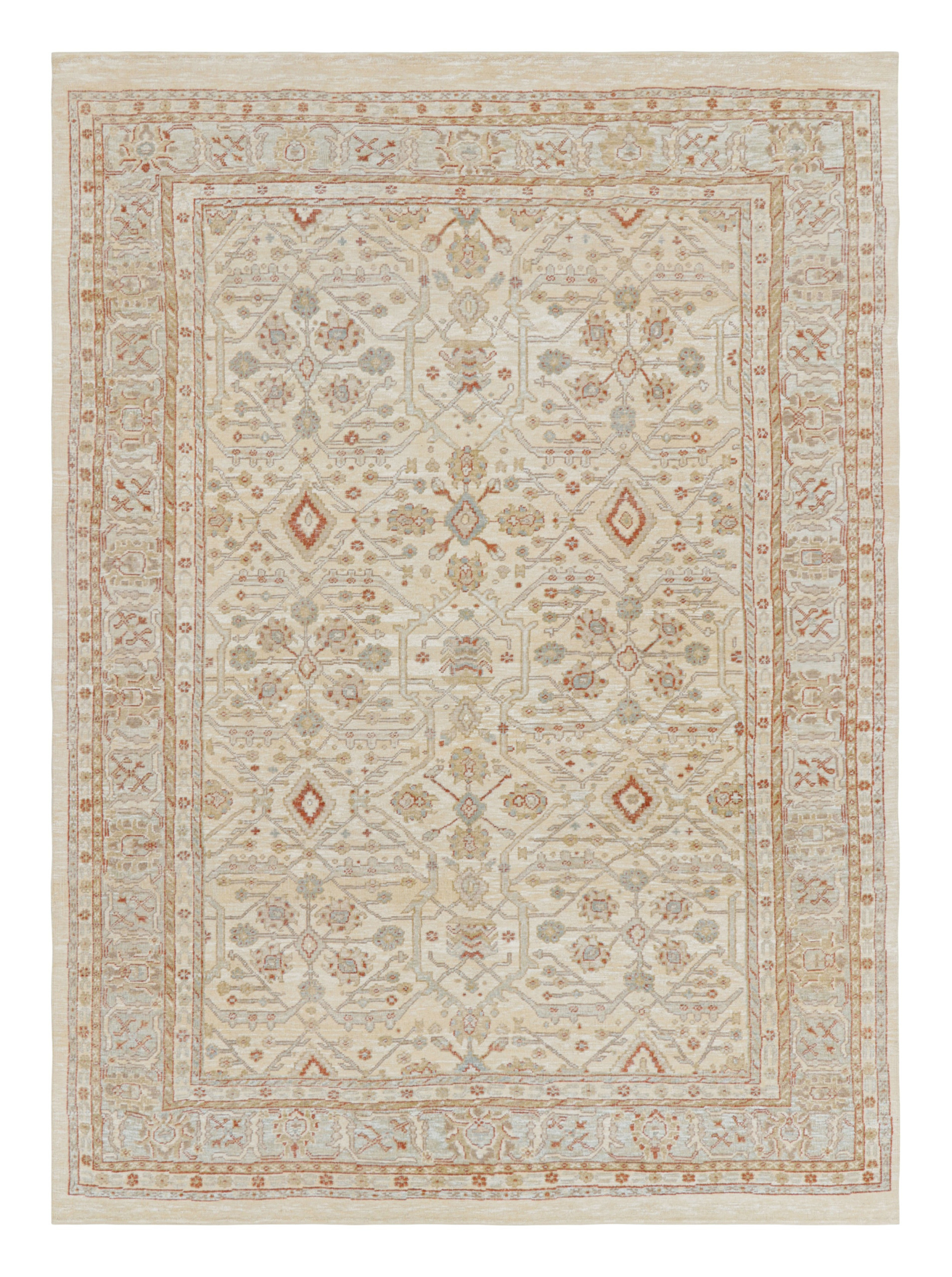 /Vintage Old World/Modern Oushak/27431_910x138_1-scaled.jpg