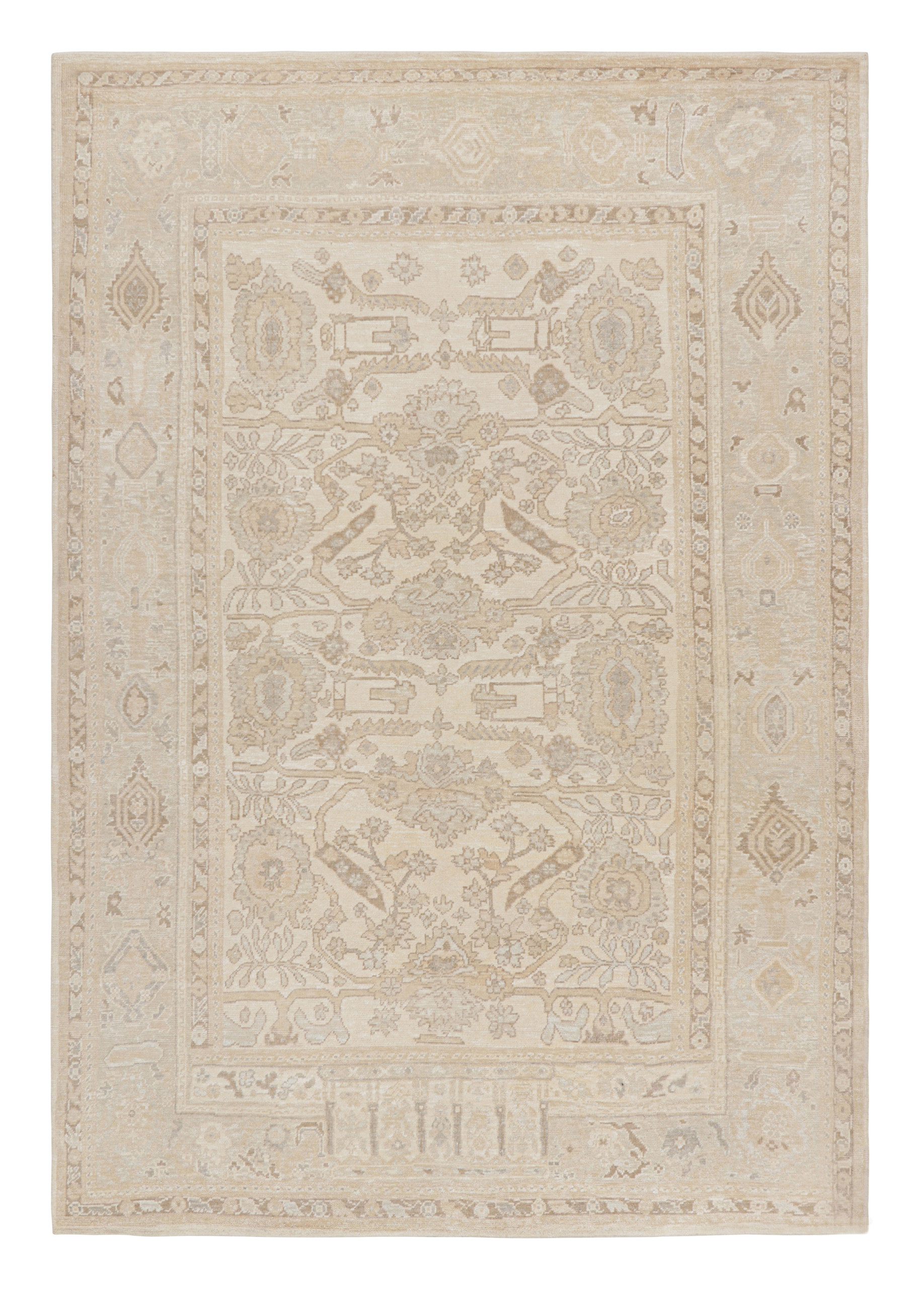 /Vintage Old World/Modern Oushak/27598_810x1110_1-scaled.jpg