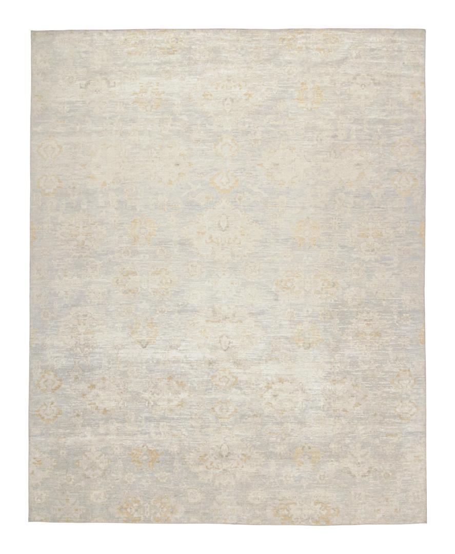 /Vintage Old World/Modern Oushak/27863_12_2x15_2_1.jpg