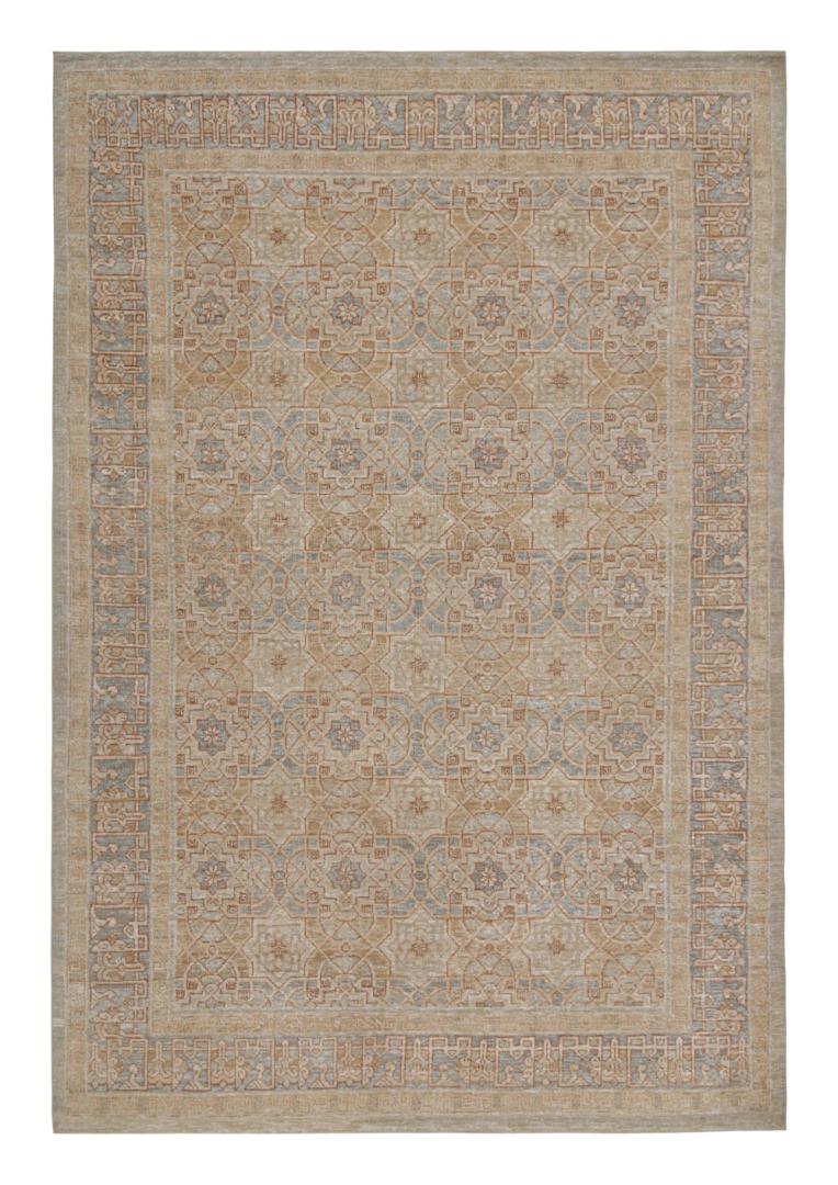 /Vintage Old World/Modern Oushak/27931_9_10x14_3_1.jpg