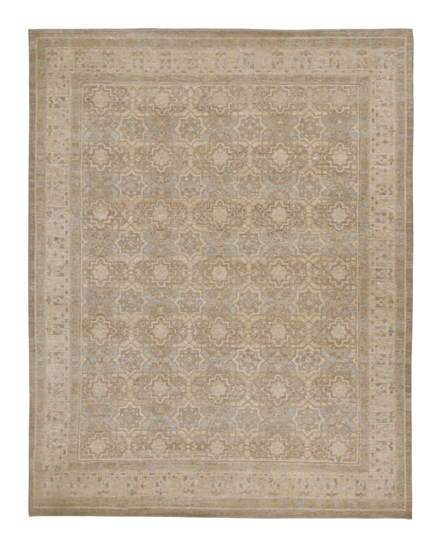 /Vintage Old World/Modern Oushak/28313_11_10x15_0_1.jpg