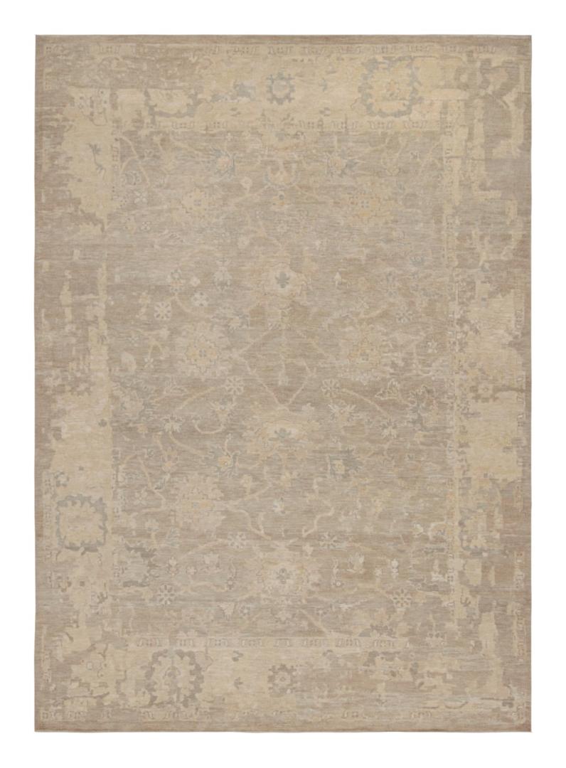 /Vintage Old World/Modern Oushak/28318_9_11x13_11_1.jpg