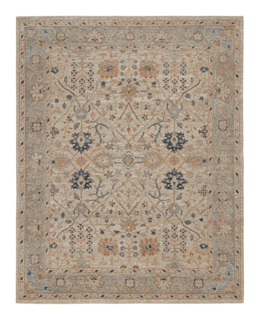 /Vintage Old World/Modern Oushak/28327_8_1x10_4_1.jpg