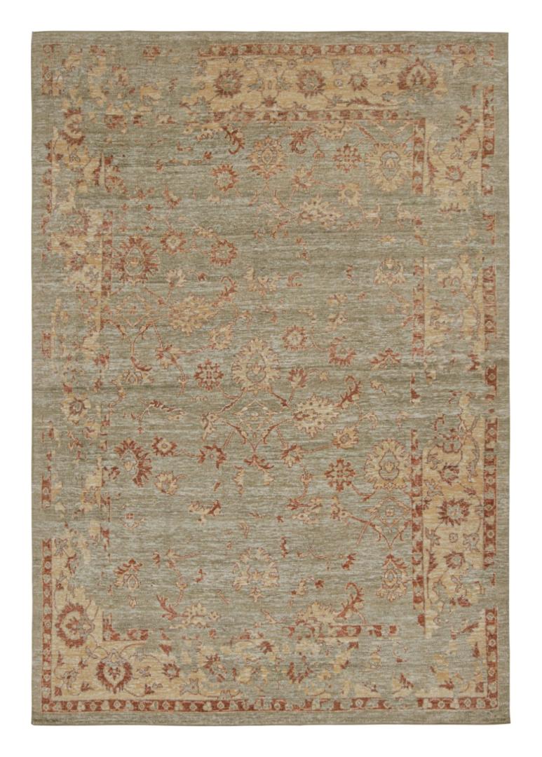 /Vintage Old World/Modern Oushak/28335_9_10x14_3_1.jpg