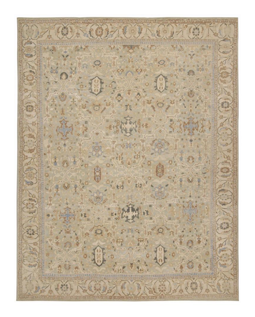 /Vintage Old World/Modern Oushak/28371_11_10x15_1_1.jpg