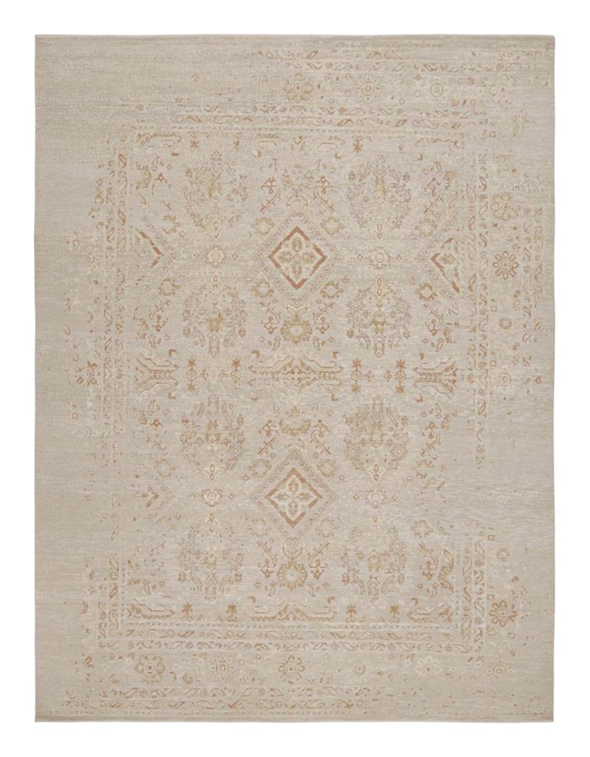 /Vintage Old World/Modern Oushak/28946_8_11x12_0_1.jpg