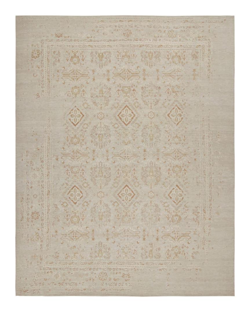 /Vintage Old World/Modern Oushak/28947_11_0x14_10_1.jpg