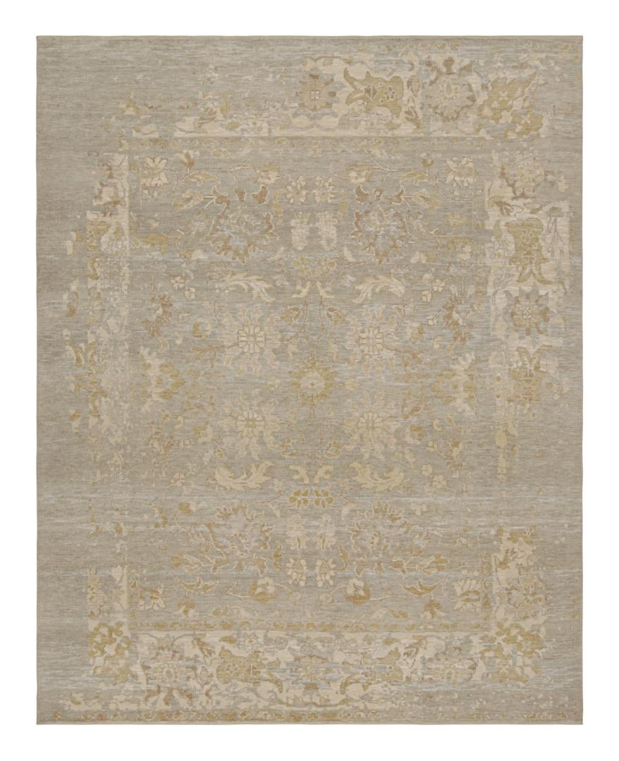 /Vintage Old World/Modern Oushak/28951_7_1x9_11_1.jpg