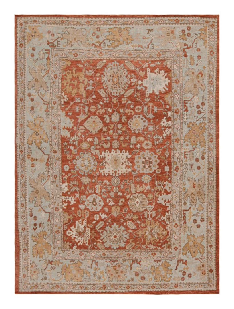 /Vintage Old World/Modern Oushak/28963_8_1x12_0_1.jpg