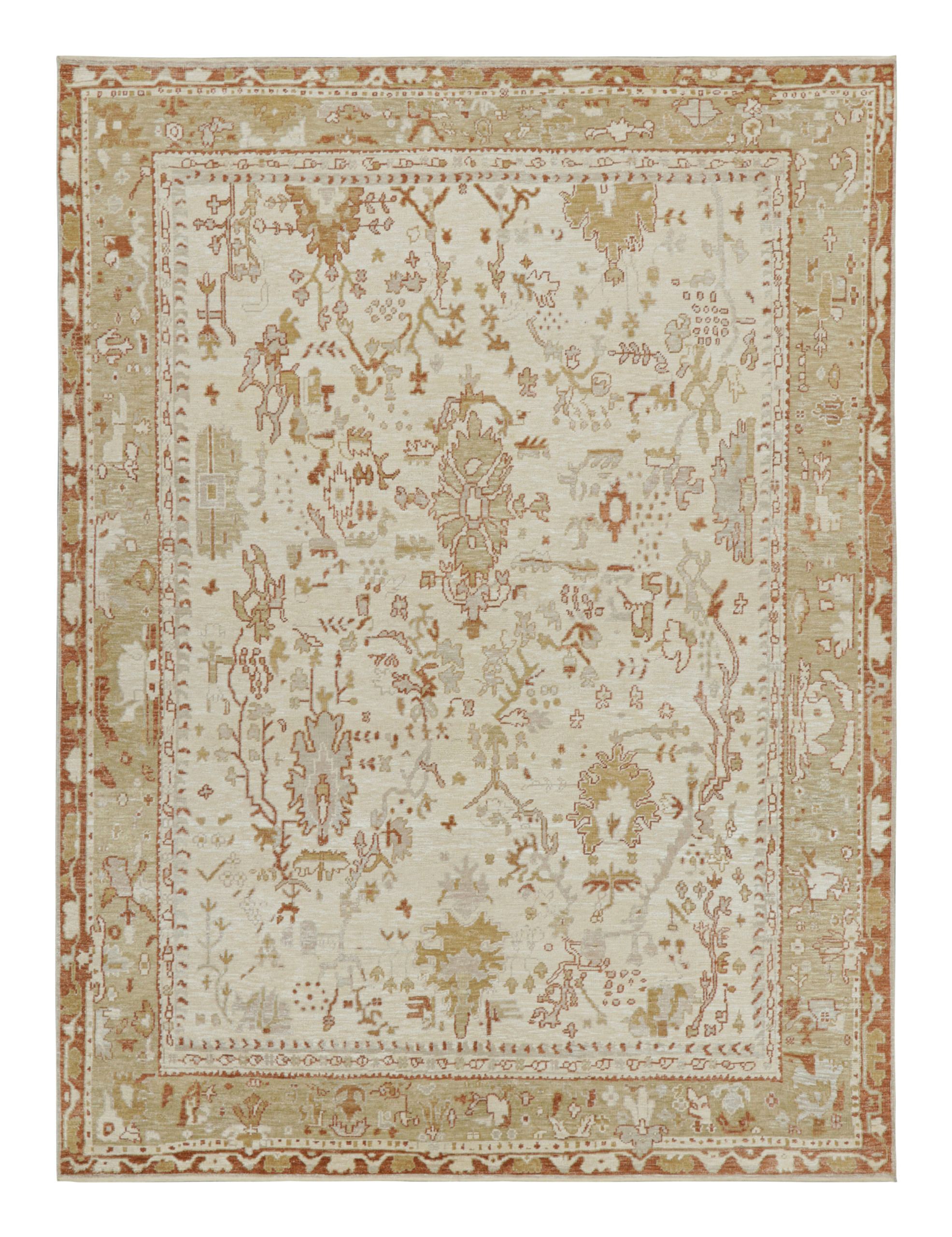 /Vintage Old World/Modern Oushak/29099_8_11x12_1_1-scaled.jpg