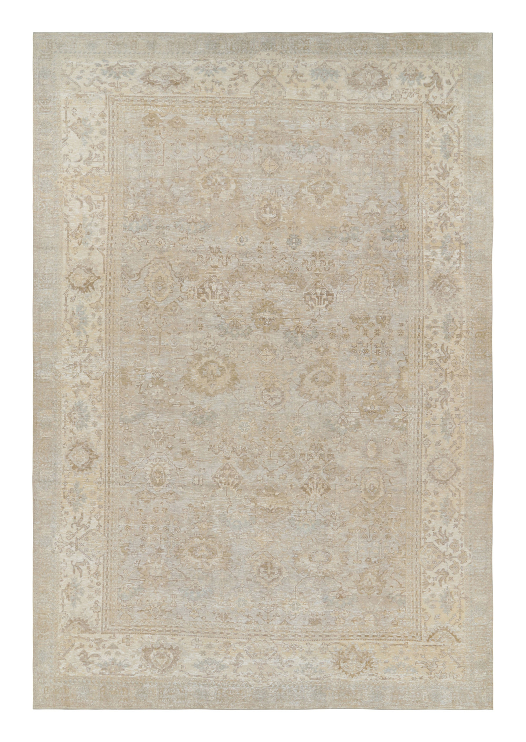 /Vintage Old World/Modern Oushak/29162_12_9x19_0_1-scaled.jpg